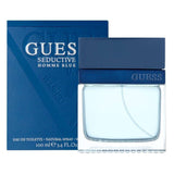 Guess Seductive Blue