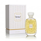 Atelier Des Ors Crepuscule Des Ames