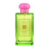 Tropical Cherimoya Cologne Jo Malone
