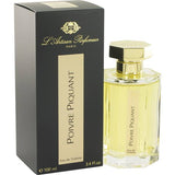 L'Artisan Perfumeur Poivre Piquant