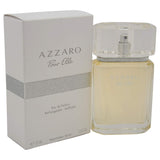 Azzaro Pour Elle