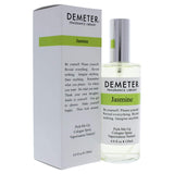 Demeter Jasmine