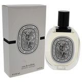 Diptyque Vetyverio Edt