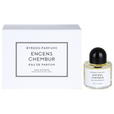 Byredo Encens Chembur