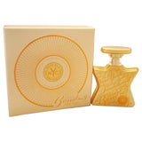 Bond No.9 Sandalwood