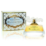 Marina De Bourbon Reverence