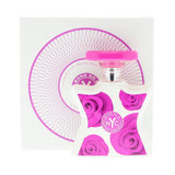 Bond No.9 Central Park South