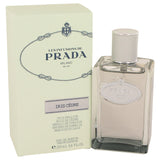 Prada Iris Cedre