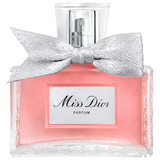 Miss Dior Le Parfum