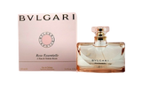 Bvlgari Rose Essentielle L'EAU- (RARE & DISCONTINUED)