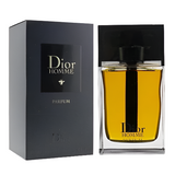 Dior Homme Parfum