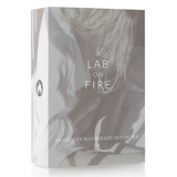 A Lab On Fire Messy Sexy Just Rolled Out Of Bed