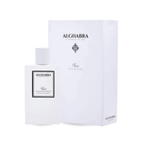 A Tribute To Art Rejoice