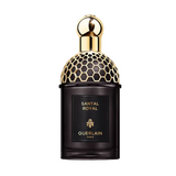 Guerlain Santal Royal