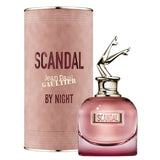 Jean Paul Gaultier Scandal Night