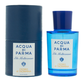 Acqua Di Parma Cedro