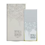 Musk & Roses