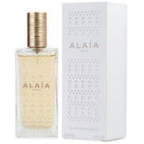 Alaia Paris Blanche