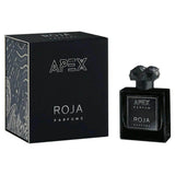 Roja Apex Pour Homme Parfum