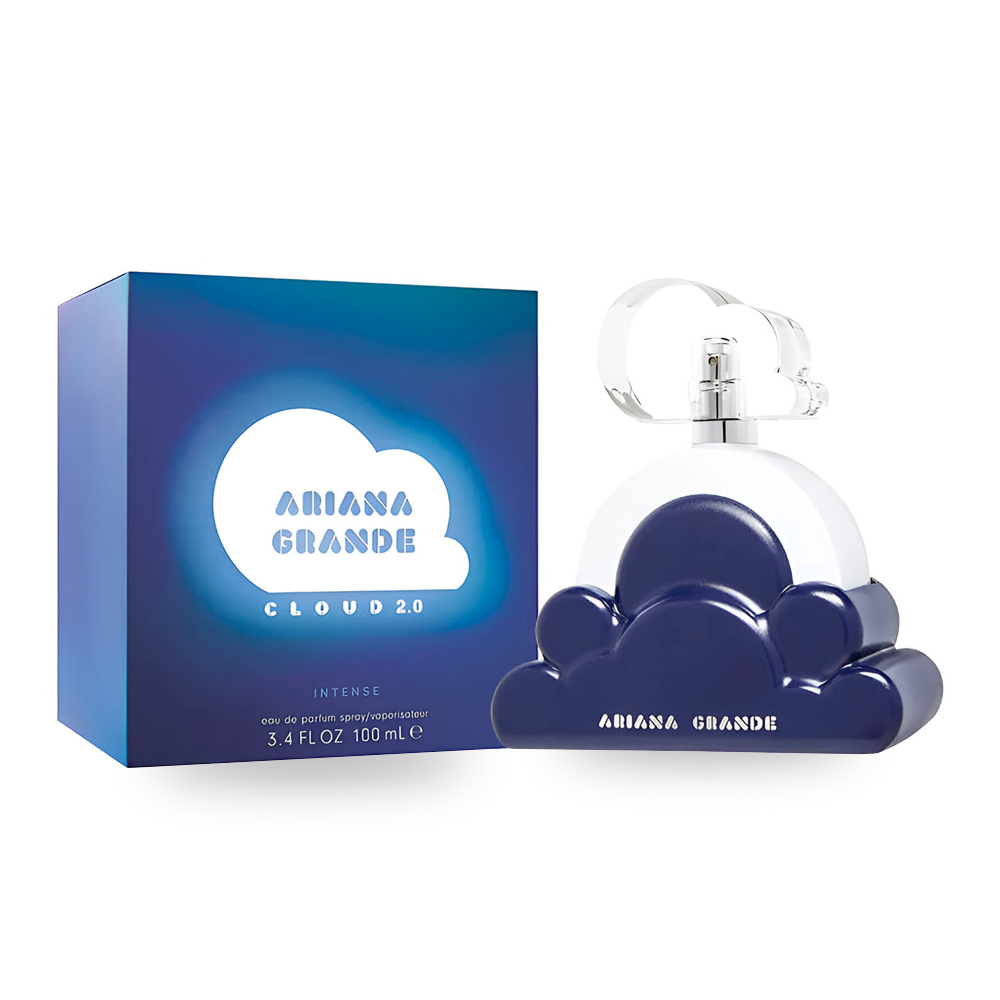 Ariana Grande Cloud 2 0 Intense Parfumenligne ca ariana-grande-cloud-2-0-intense-parfumenligne-ca