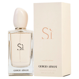 Armani Si Edt