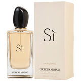 Armani Si Edp