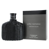 ARTISAN BLACK BY JOHN VARVATOS