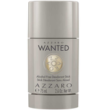 Azzaro Wanted