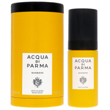 Acqua Di Parma Barbiere Beard Serum