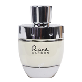 Afnan Rare Carbon