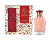 Afnan Zimaya Precious Collection 