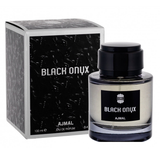 Ajmla Black Onyx