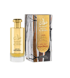 Khaltaat Al Arabia Royal Blends