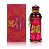 Alexandre J The Collector Altesse Mysore