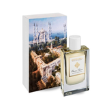 Alghabra Senses Of Istanbul Ottoman Treasure