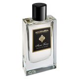 Alghabra Senses Of Istanbul Ancient Fortress Extrait de Parfum