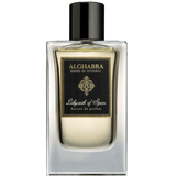 Alghabra Senses Of Istanbul Labyrinth Of Spices