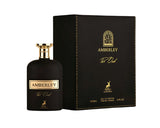 Amberley Pure Oud