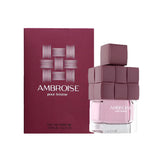 Ambroise Pour Femme