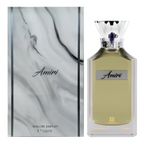 Amiri