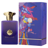 Amouage Myths