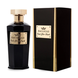 Amouroud Oud After Dark