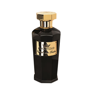 Amouroud Santal Des Indes