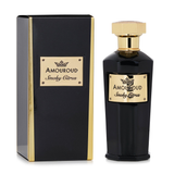 Amouroud Smoky Citrus