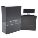 Angel Schlesser Essential