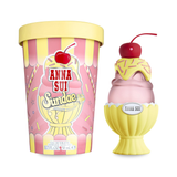Anna Sui Sundae Mellow Yellow