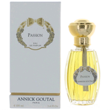 Annick Goutal Passion