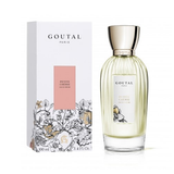 Annick Goutal Petite Cherie