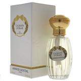 Annick Goutal Un Matin D'Orage