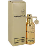 Montale Aoud Jasmine